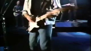 Dan Fogelberg - Lonely In Love (Subtitulado)