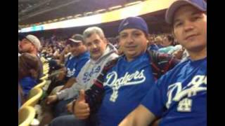 Los humildes hnos  ayala Besos sin futuro en vivo 15 junio 2013