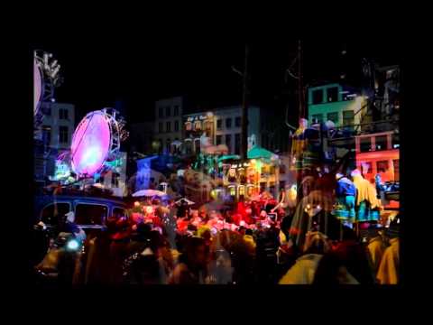 Oilsjt Carnaval 2015