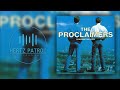 The Proclaimers I M Gonna Be 500 Miles 432hz