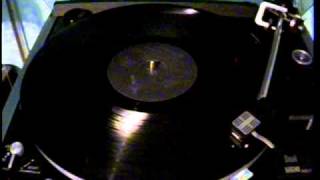 EL AVIADOR DRO - Rosemary/Hazme tu Androide