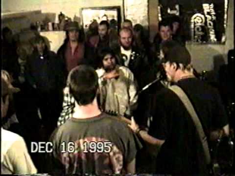 1995 UP THE PUNX  PART 7of 9 (Pay Neuter)