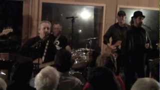 Funky Donnie Fritts and The Decoys at MSMA Party 1080p.mov
