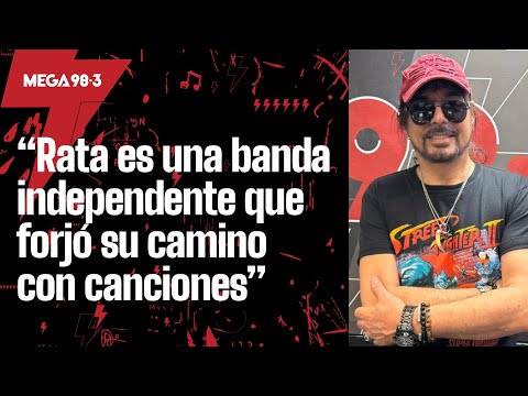 WALTER GIARDINO EN RELOJ DE PLASTILINA