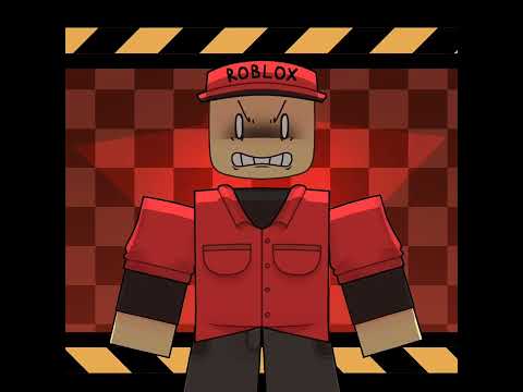 Elliot has had ENOUGH! 😡💢 // ft: Elliot and 1x⁴ // Forsaken