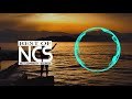 NCS JARICO LANDSCAPE Song Ncs