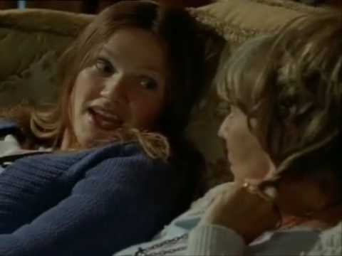 Royle Family - Cheryl diet a topic and 2 snickers