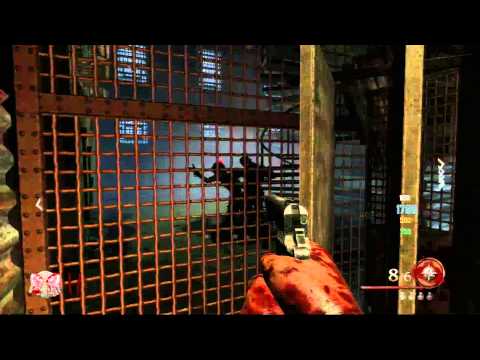 Taking Advantage of NOOBS! | Grief Game Overed Round 3