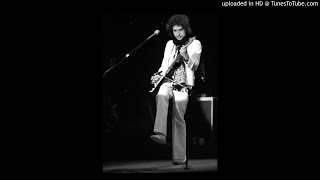 Bob Dylan live,  I Threw It All Away  20 02 1978