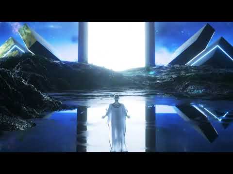 Video thumbnail for Waiting For You