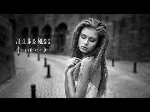 NeiNei - Un Traguito