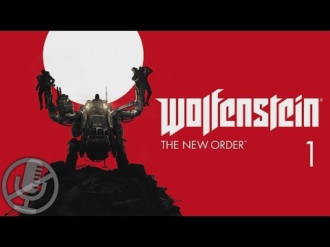 wolfenstein the new order pc kickass