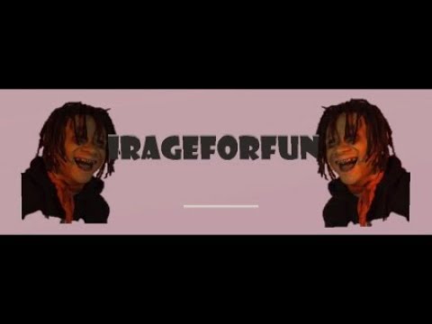 Xxx gang 2k18 (edit)