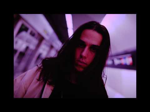 Enar BLCK & JaviFrashk Prod. - Aneris Discordia (VIDEO)