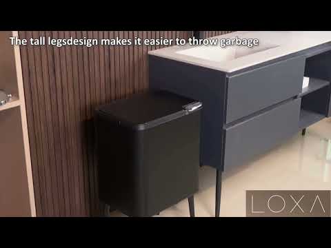 Product Video