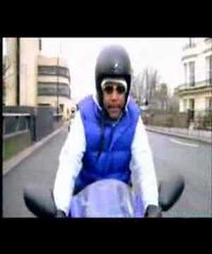 premiere classe "l'art de la guerre"