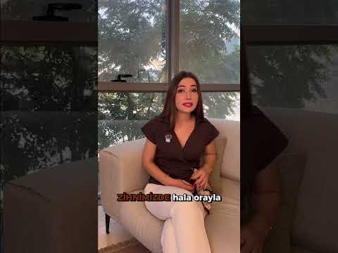 İdil Özgüçlü-27