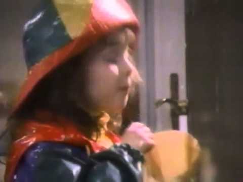 Oscar Mayer Lunchables (1994)