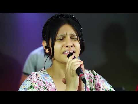 Merece la pena | Ministerio Etán