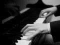Adagio (Tomaso Albinoni) Musica Clasica-Piano ...