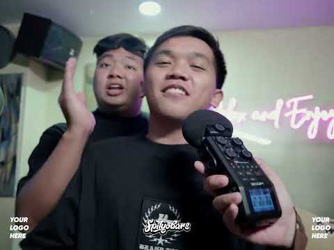 Spityobars - Malupiton & Happy Friend