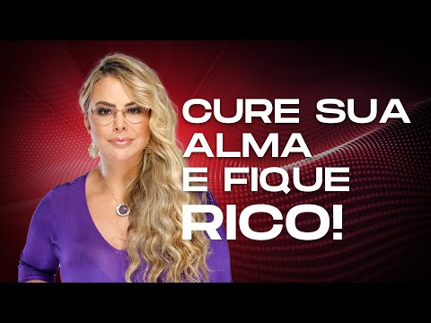TécnicaMente - Ouça Isso Todos Os Dias e Transforme Sua Vida! | Elainne Ourives