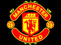 Song For The Champions - Manchester United