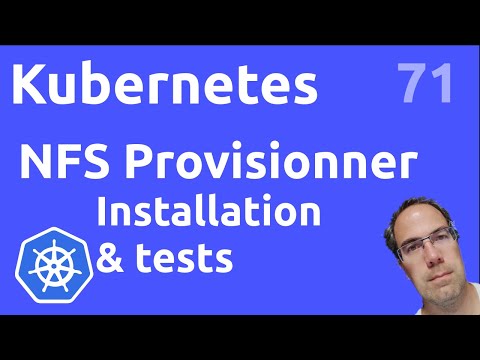 KUBERNETES FORMATIONS POUR DEBUTER | TUTOS FR 0