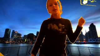 "Beautiful Uncertainty" /by PollyMollySmail!(Ну это и так понятно...)