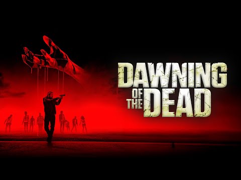 Dawning of the Dead – Die Apocalypse beginnt (2017) [Horror] [Thriller] | Ganzer Film auf deutsch