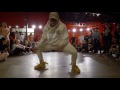 Lil Swägg | Swalla - Jason Darulo | Choreography by Tricia Miranda x Ashanti Ledon