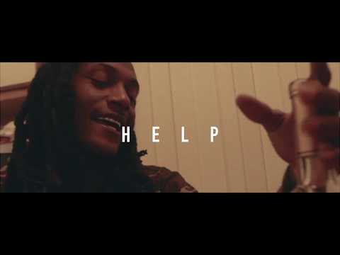 v0NSkee x HELP x Prod x D L0wK3y