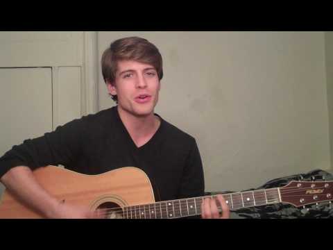 The FALL OUT BOY Medley (9 songs)