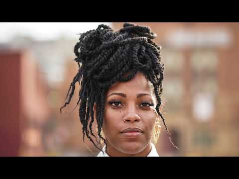 THEOREMATIC: Boog Brown