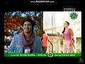 Iklan Luwak White Koffie Hot Or Ice 2013 Trans 7 Indosiar SCTV RCTI ANTV Trans TV