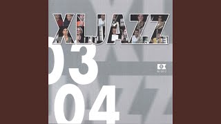 Well You Needn&#39;t - Monk, Bunk &amp; Vice Versa