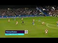 Tbt Michael Essien Vs Arsenal What A Goal