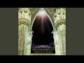 Novus Magnificat: Baktun, No. 2 (Live June 26, 2010)