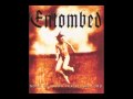 Entombed - Kick Out The Jams 