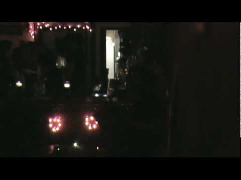 DJ Soul Sister - Mimi's - 2.20.10.mpg