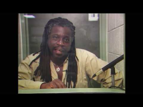 afbeelding Dope Is Death