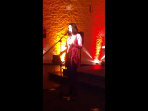 download lagu mp3 mp4 Kultima, download lagu Kultima gratis, unduh video klip Download Kultima Mp3 dan Mp4 Viral Gratis