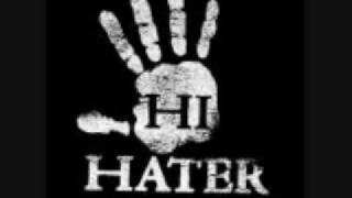 He Say, She Say Jae Hood