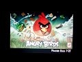 Official Angry Birds 3 Star Walkthrough Poached Eggs 1 21