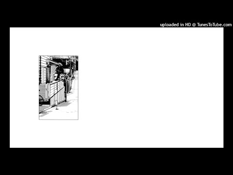 [FREE] 93feetofsmoke x fats'e type beat 'tweetme' // prod. cherry x 93feetofsmoke