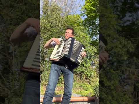 Jesus name above all names by John Walker