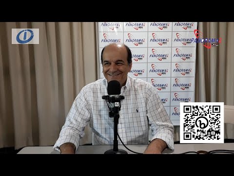 INOVAI participa da 20ª FEMF