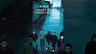 Download lagu Don't stay.. #linkinpark #linkinparksongs #shortvideo #short #music #meteora #chesterbennington mp3
