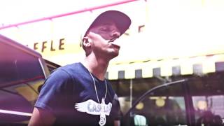 Tate Kobang - Trap Whitney - Slowed and Remastered