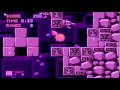 Sonic And Tails Double Trouble Tails Only Access 5